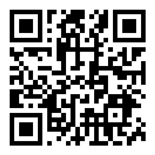 QR code that opens https://zpiek.com/call/52680949