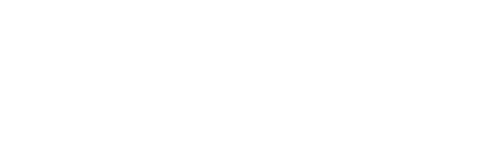 Zpiek